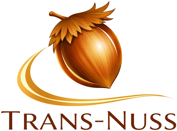 Trans-Nuss